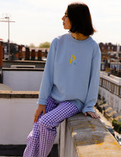 Load image into Gallery viewer, Boyfriend Jumper