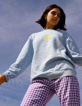 Load image into Gallery viewer, Boyfriend Jumper