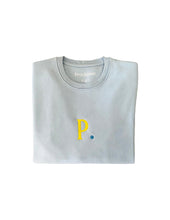 Load image into Gallery viewer, Boyfriend Jumper