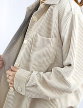Load image into Gallery viewer, Boyfriend Shirt