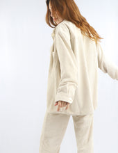 Load image into Gallery viewer, Boyfriend Shirt