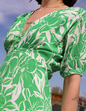Load image into Gallery viewer, La Castella Dress