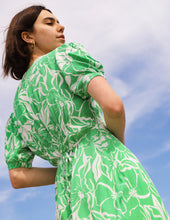 Load image into Gallery viewer, La Castella Dress