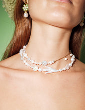 Load image into Gallery viewer, Chi Chi Necklace