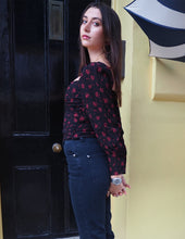 Load image into Gallery viewer, Corinna Top