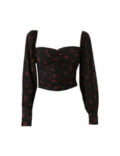 Load image into Gallery viewer, Corinna Top