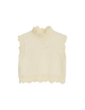 Load image into Gallery viewer, Cosima Knit