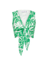 Load image into Gallery viewer, Dalaila Top