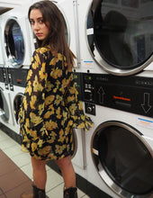 Load image into Gallery viewer, Hollywood Dress