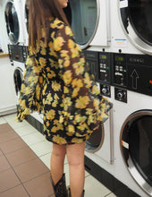 Load image into Gallery viewer, Hollywood Dress