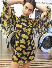 Load image into Gallery viewer, Hollywood Dress