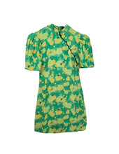 Load image into Gallery viewer, Lori Dress