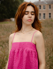 Load image into Gallery viewer, Cornelia Dress