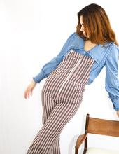 Load image into Gallery viewer, Collar Shirt