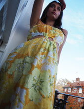 Load image into Gallery viewer, El Rio Dress