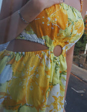 Load image into Gallery viewer, El Rio Dress