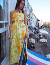 Load image into Gallery viewer, El Rio Dress