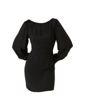 Load image into Gallery viewer, Farren Dress