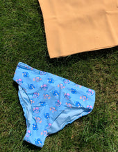 Load image into Gallery viewer, Beach Bikini