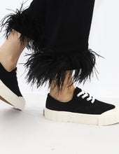 Load image into Gallery viewer, Opal Sneakers