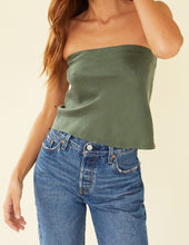 Load image into Gallery viewer, Pamela Top