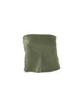 Load image into Gallery viewer, Pamela Top