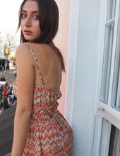 Load image into Gallery viewer, Francesca Dress