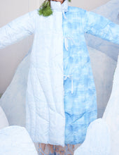 Load image into Gallery viewer, Freddo Coat