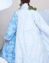 Load image into Gallery viewer, Freddo Coat