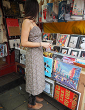 Load image into Gallery viewer, Gabriella Dress
