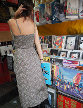 Load image into Gallery viewer, Gabriella Dress