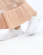Load image into Gallery viewer, Opal Sneakers