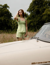 Load image into Gallery viewer, Zelda Top