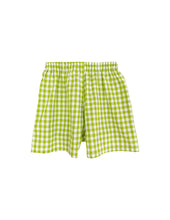 Load image into Gallery viewer, Penny Shorts