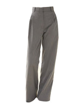 Load image into Gallery viewer, Yana Trousers