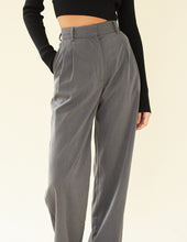 Load image into Gallery viewer, Yana Trousers