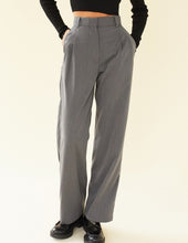 Load image into Gallery viewer, Yana Trousers