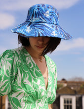 Load image into Gallery viewer, Beach Hat