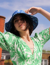 Load image into Gallery viewer, Beach Hat