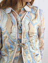 Load image into Gallery viewer, Bella Vest