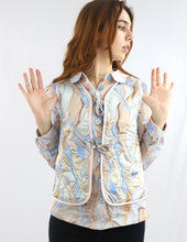 Load image into Gallery viewer, Bella Vest