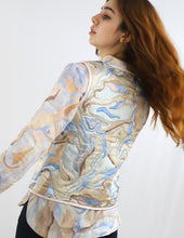 Load image into Gallery viewer, Bella Vest