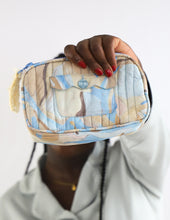 Load image into Gallery viewer, Hoy Wallet