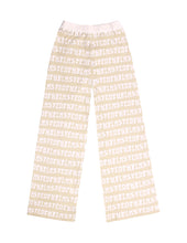 Load image into Gallery viewer, Helmstedt Pants
