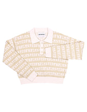 Load image into Gallery viewer, Helmstedt Sweatshirt