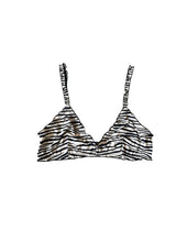 Load image into Gallery viewer, Kate Bra