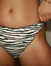 Load image into Gallery viewer, Kate Pants