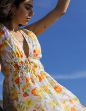 Load image into Gallery viewer, Korita Dress