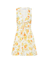 Load image into Gallery viewer, Korita Dress