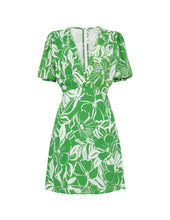 Load image into Gallery viewer, La Castella Dress